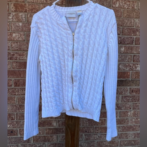 Vintage‎ Liz Claiborne - Picture 1 of 4